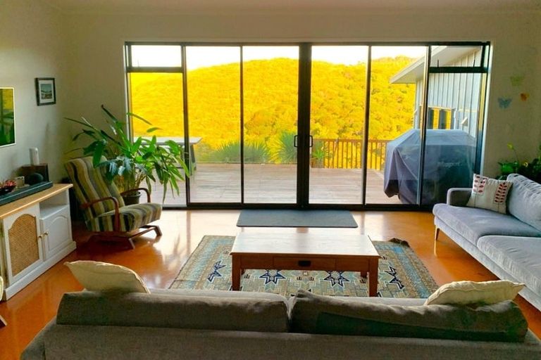 Photo of property in 28 Tutukaka Block Road, Tutukaka, Whangarei, 0173