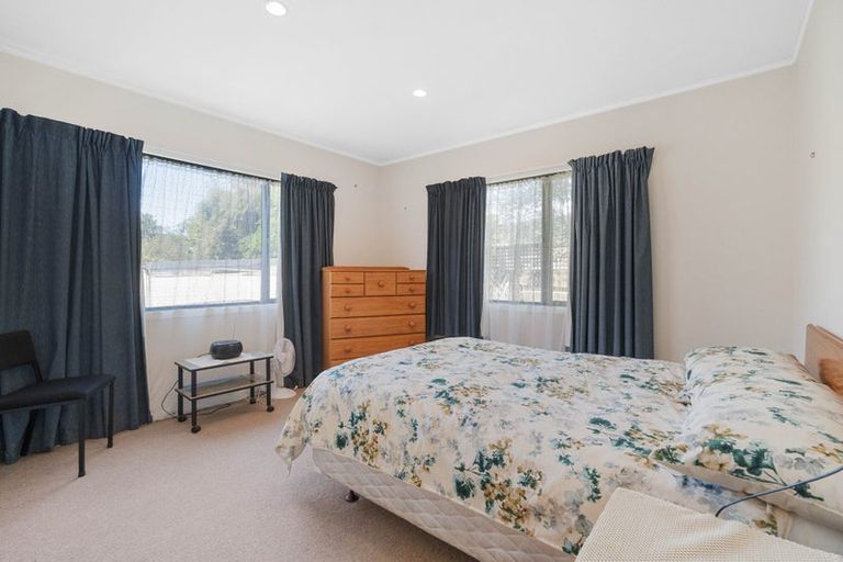 Photo of property in 45d Brandon Street, Featherston, 5710