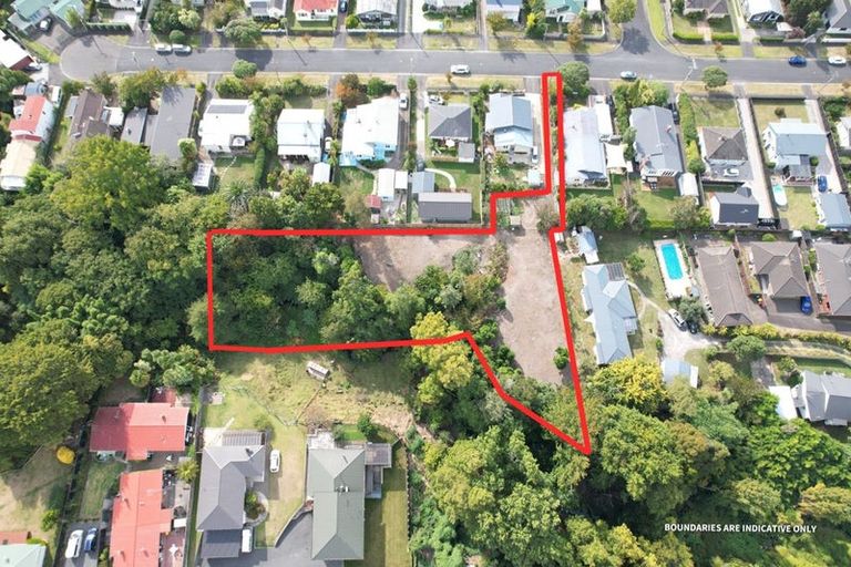 Photo of property in 1/22 Bettina Road, Fairfield, Hamilton, 3214