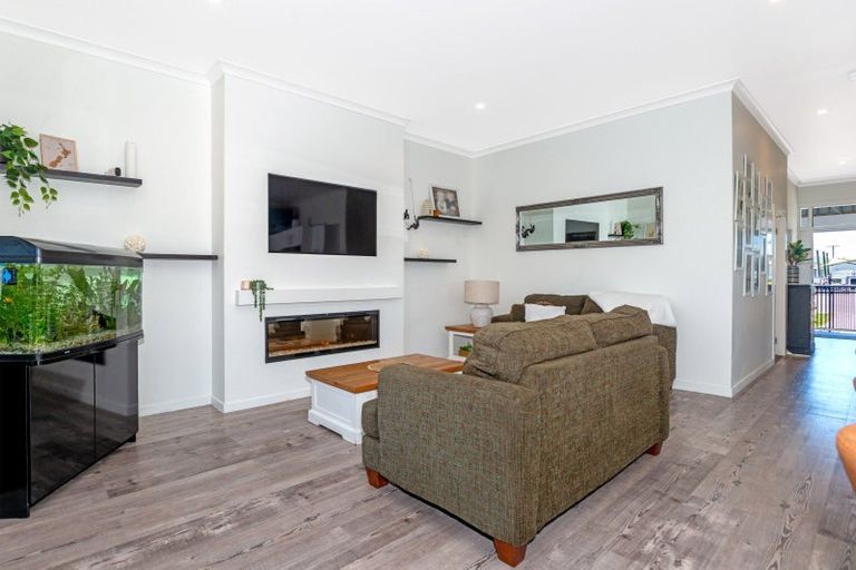 Photo of property in 21 Wellington Street, Te Hapara, Gisborne, 4010
