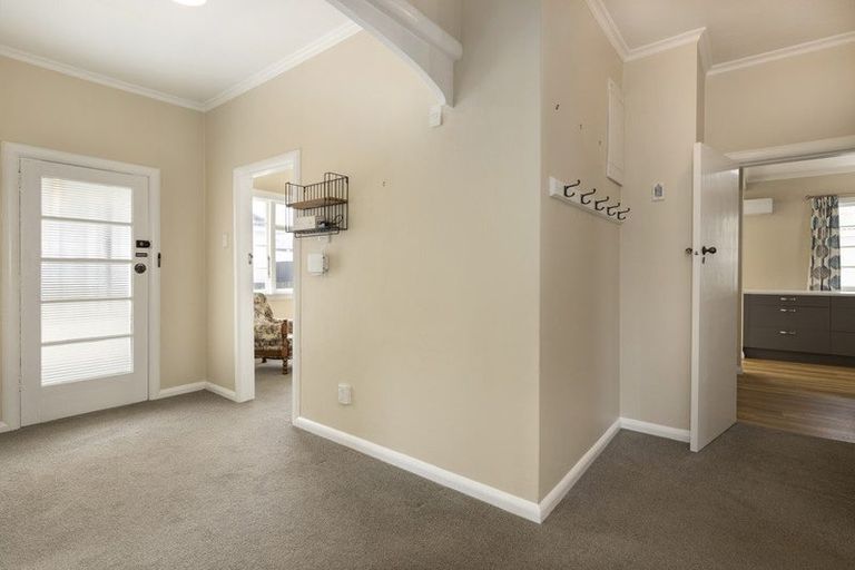 Photo of property in 89 Scott Street, Blenheim, 7201