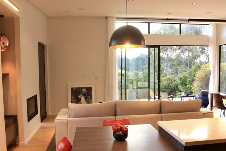 Photo of property in 19 Tikitiki Lane, Russell, 0272