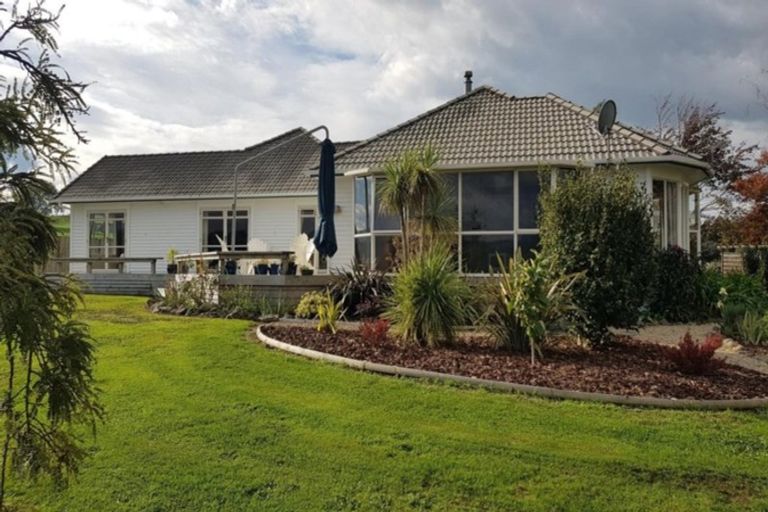 Photo of property in 8946 State Highway 2, Waihi, 3682