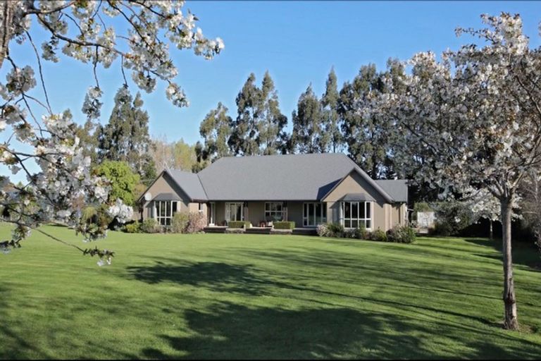 Photo of property in 52b Gap Road West, Winton, 9781