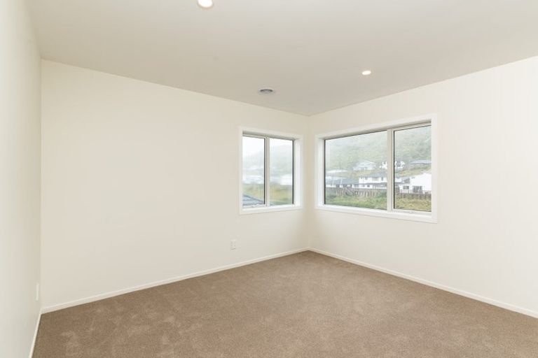 Photo of property in 55 Rochdale Drive, Churton Park, Wellington, 6037