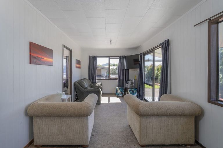 Photo of property in 34 Cook Drive, Whitianga, 3510