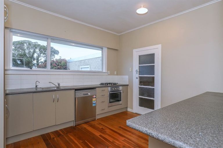 Photo of property in 156 Hakanoa Street, Huntly, 3700