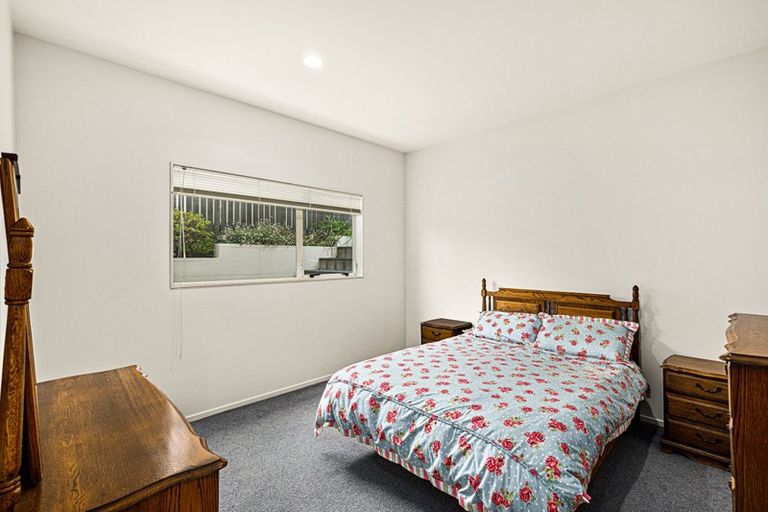 Photo of property in 30 Tamatea Drive, Snells Beach, 0920