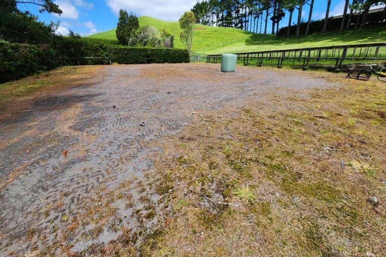 Photo of property in 144 King Road, Inglewood, 4386