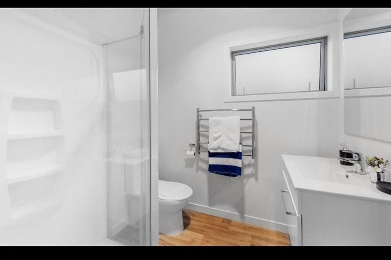 Photo of property in 3 Kanorau Place, Mangere, Auckland, 2022