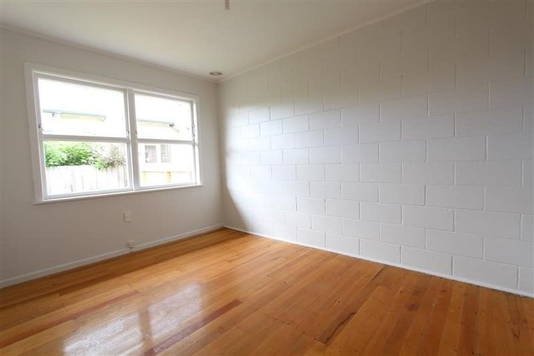 Photo of property in 2 Albert Street, Hamilton East, Hamilton, 3216
