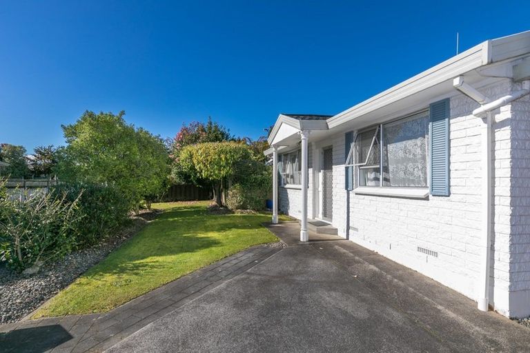 Photo of property in 14 Amber Lane, Melville, Hamilton, 3206