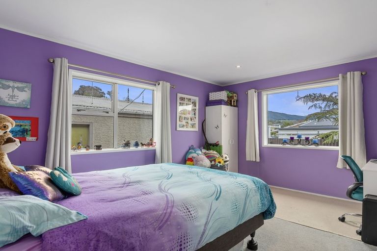 Photo of property in 290 Annesbrook Drive, Annesbrook, Nelson, 7011