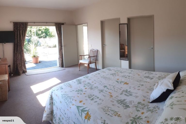 Photo of property in 53 Pitfure Road, Wakefield, 7025