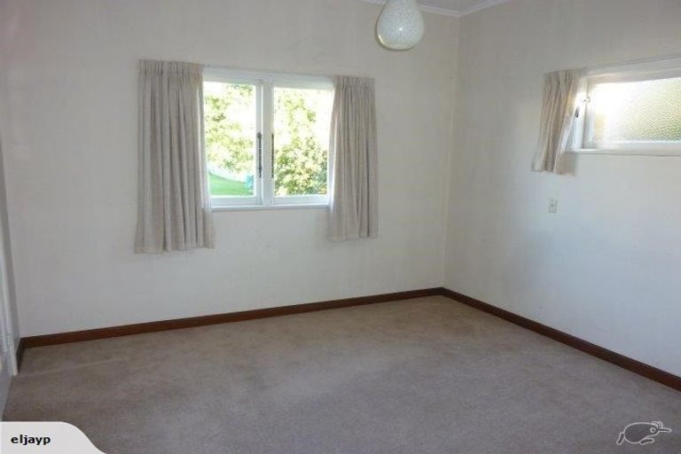 Photo of property in 30 Naylor Street, Hamilton East, Hamilton, 3216