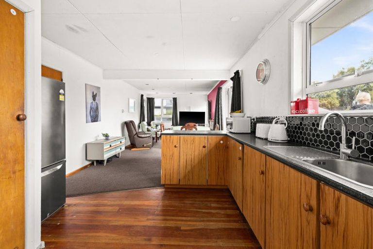 Photo of property in 25 Elliott Crescent, Havelock North, 4130