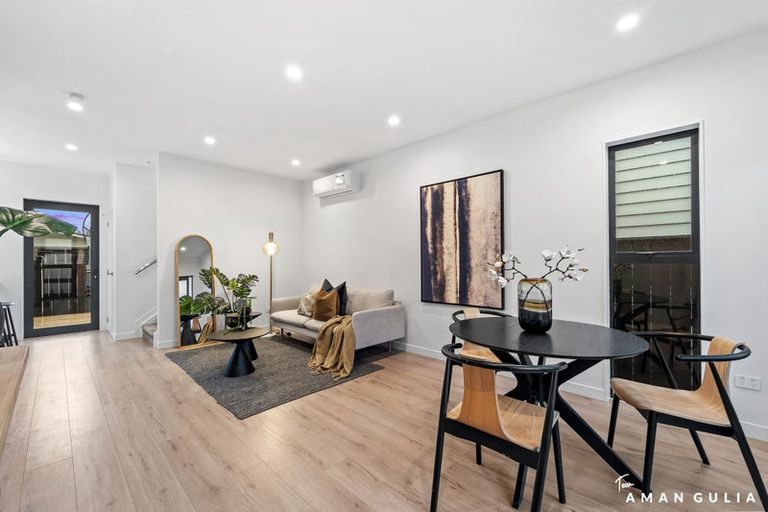 Photo of property in 7b Poto Street, Te Atatu South, Auckland, 0610