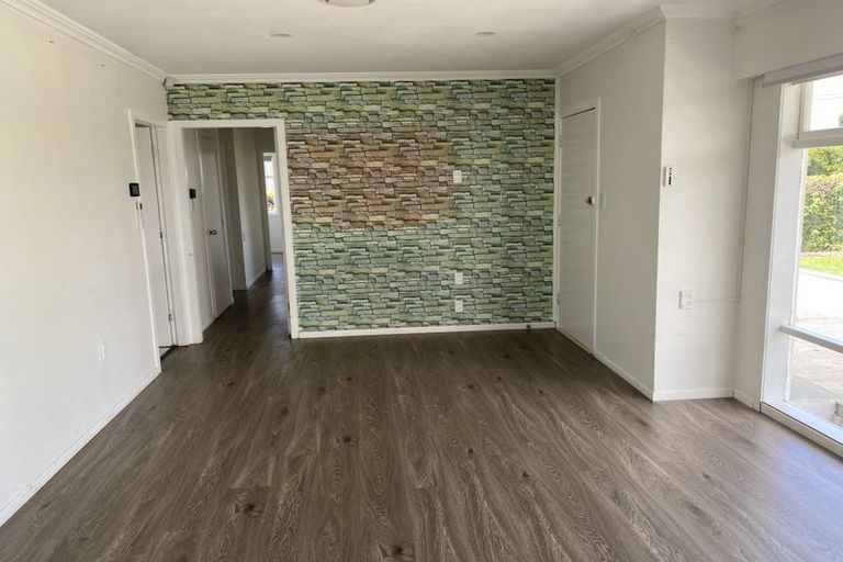 Photo of property in 19 Pryce Place, Silverdale, Hamilton, 3216