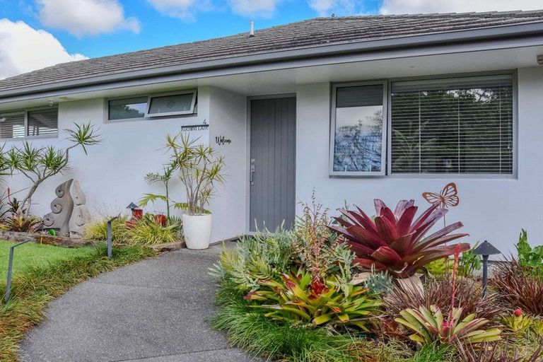 Photo of property in 4 Kuching Lane, Kerikeri, 0230