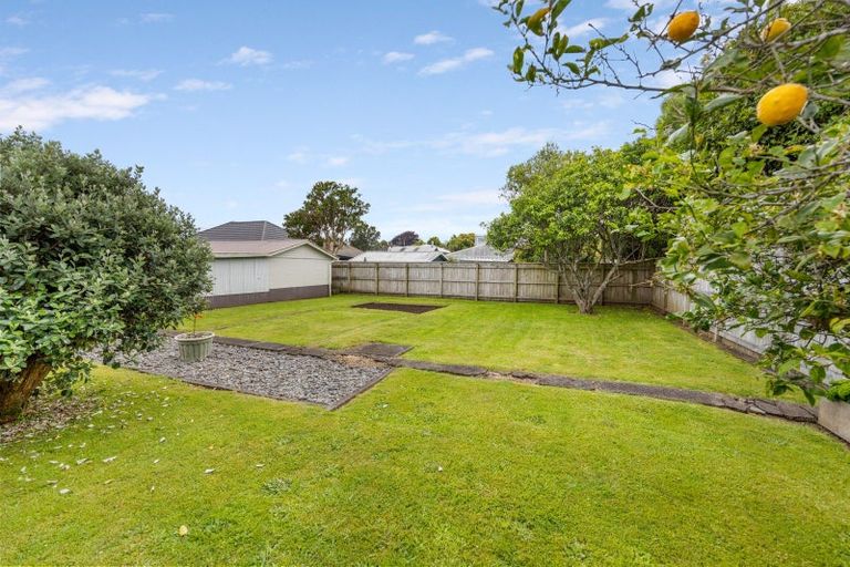 Photo of property in 267 Frankley Road, Ferndale, New Plymouth, 4310