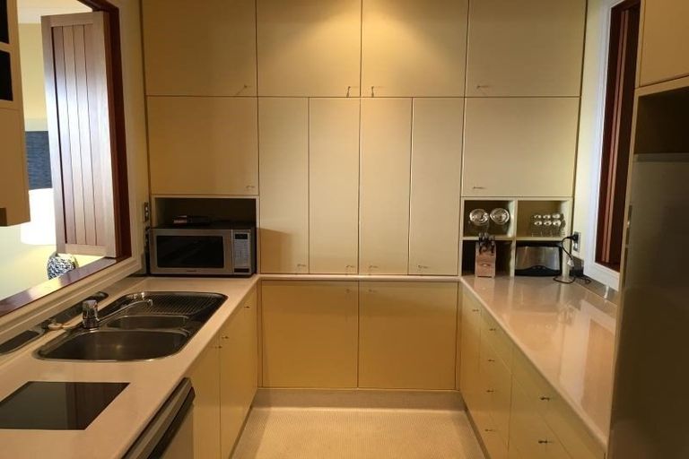 Photo of property in 154 Tinakori Road, Thorndon, Wellington, 6011