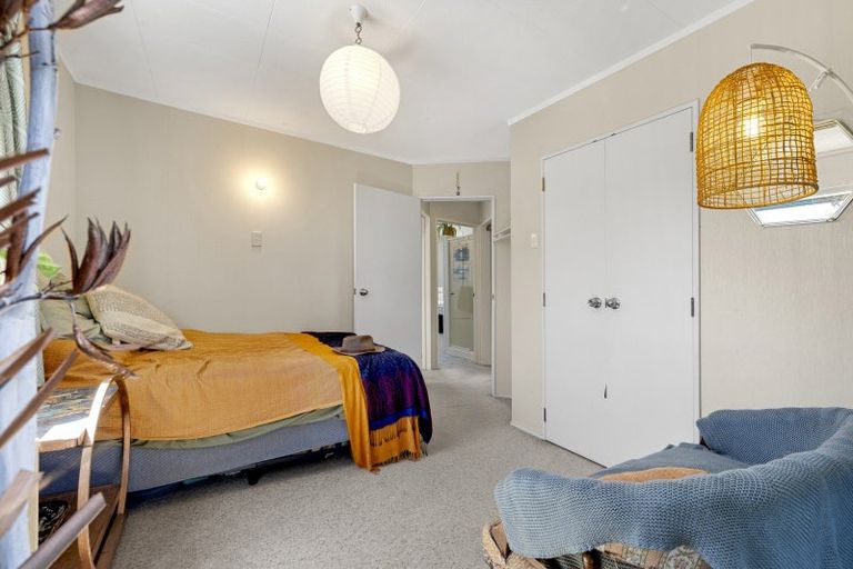 Photo of property in 65a Wainui Road, Raglan, 3225