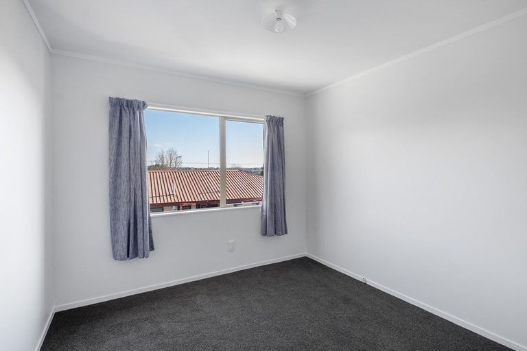 Photo of property in 172a Ohauiti Road, Hairini, Tauranga, 3112