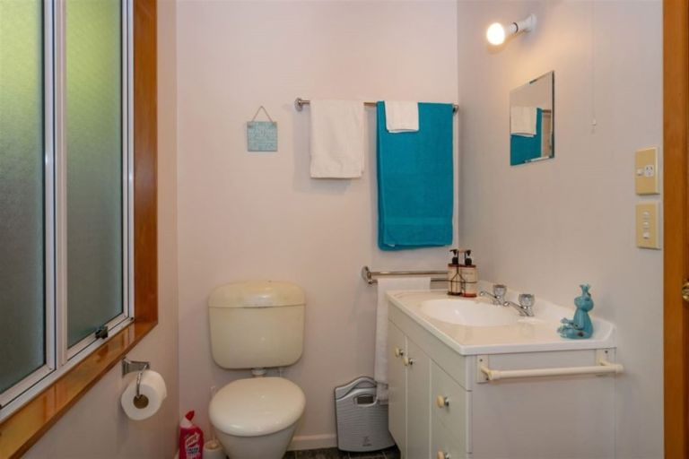 Photo of property in 157b Middle Renwick Road, Springlands, Blenheim, 7201