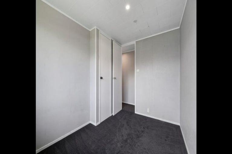 Photo of property in 179a Bridge Street, Bulls, 4818