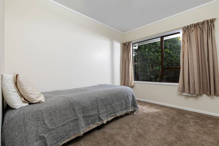 Photo of property in 4/66 Rathgar Road, Henderson, Auckland, 0610