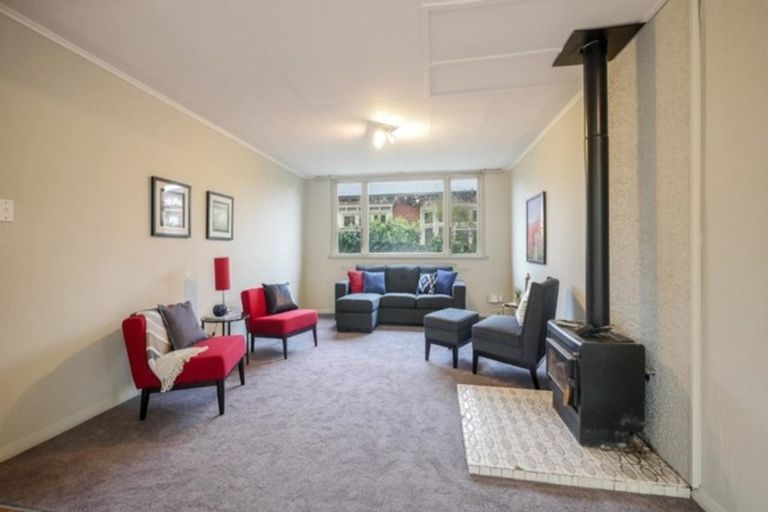 Photo of property in 20 Auld Street, Saint Kilda, Dunedin, 9012