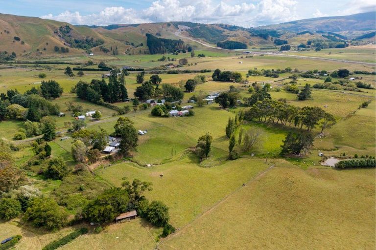 Photo of property in 61 Franklin Road, Woodville, 4999