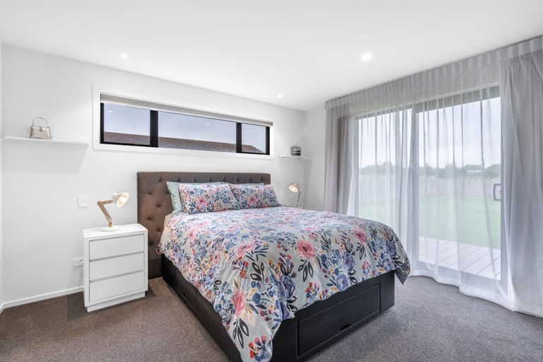 Photo of property in 10 Barker Place, Waikiwi, Invercargill, 9810