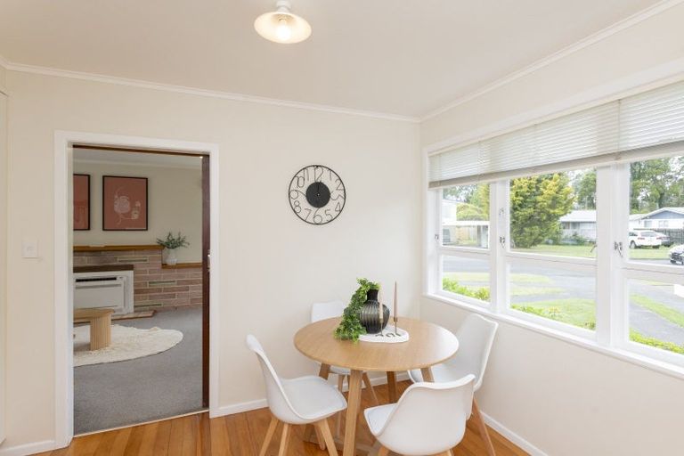 Photo of property in 1000 Aberdeen Road, Te Hapara, Gisborne, 4010