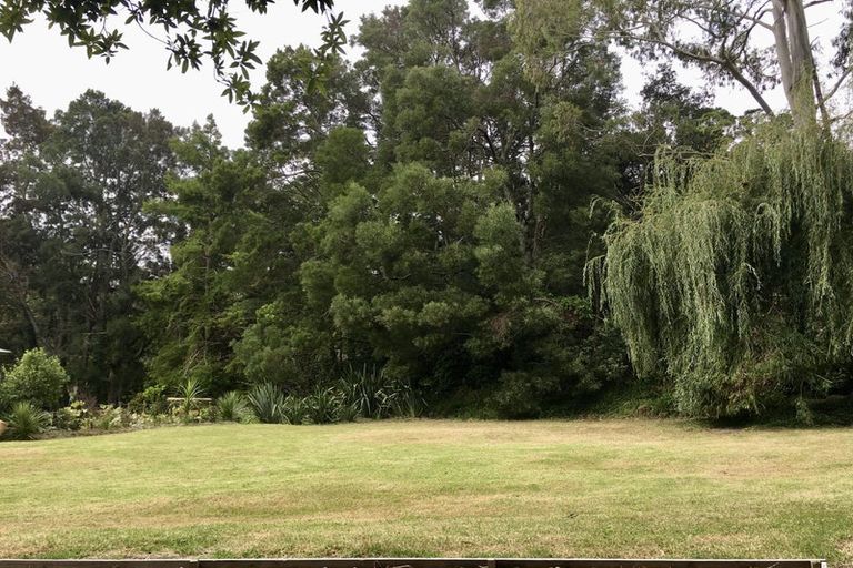 Photo of property in 76 Endcliffe Road, Kaiti, Gisborne, 4010