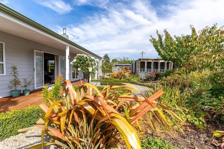 Photo of property in 38 Thomas Street, Waikouaiti, 9510