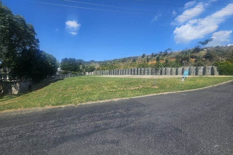 Photo of property in 2 Beach Grove, Omokoroa, 3114