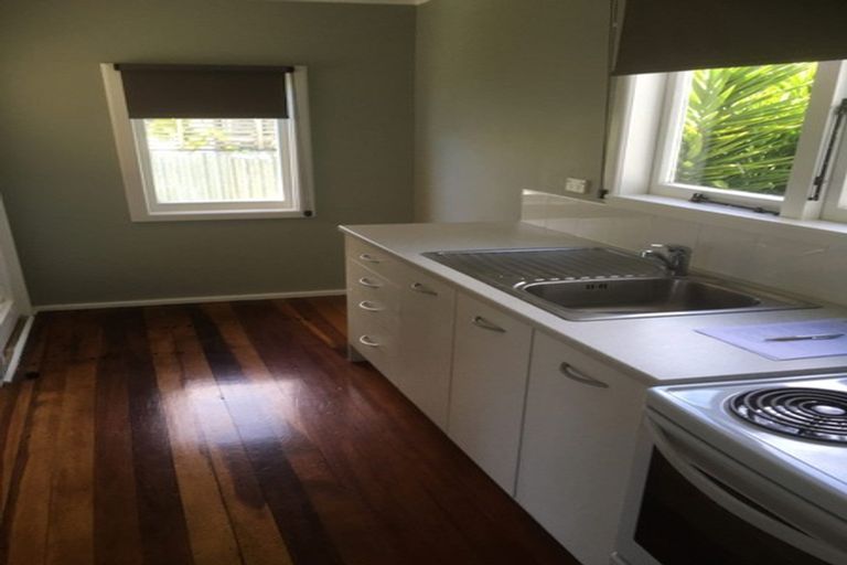 Photo of property in 404b Park Road South, Akina, Hastings, 4122