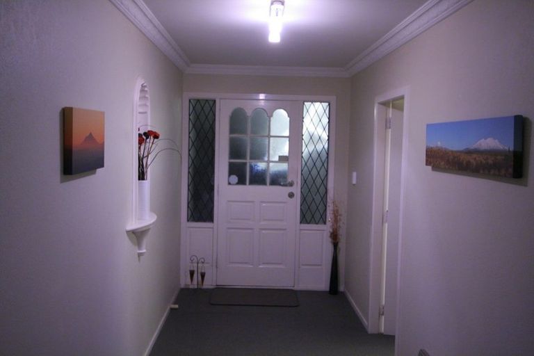 Photo of property in 26 Pollock Drive, Chartwell, Hamilton, 3210