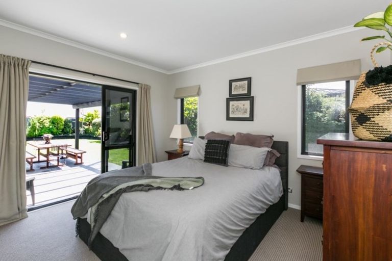 Photo of property in 115 Squire Drive, Awatoto, Napier, 4110