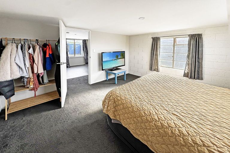 Photo of property in 23 Lenton Street, Aranui, Christchurch, 8061