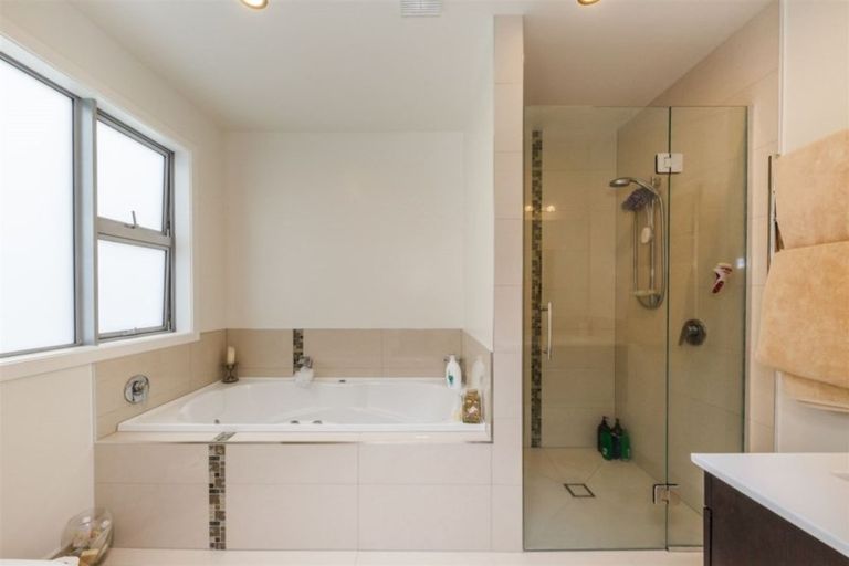 Photo of property in 51b Wapiti Avenue, Feilding, 4775