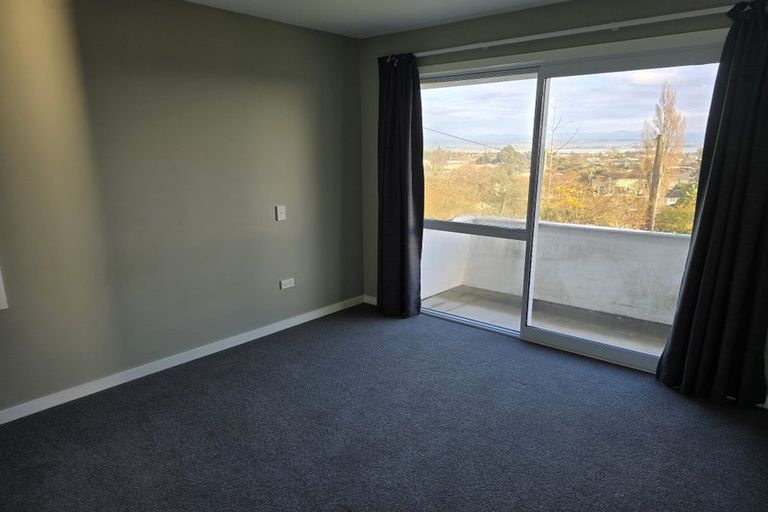 Photo of property in 269 The Ridgeway, Stoke, Nelson, 7011