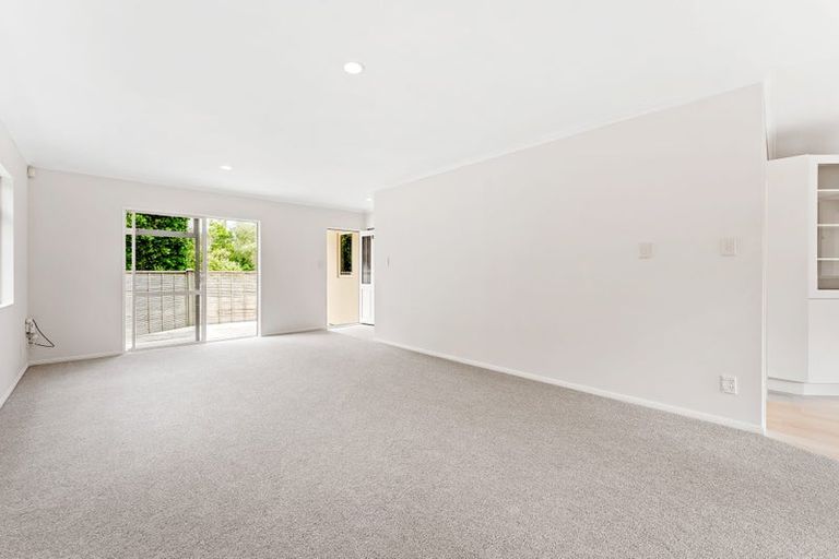 Photo of property in 1/148 Brightside Road, Stanmore Bay, Whangaparaoa, 0932