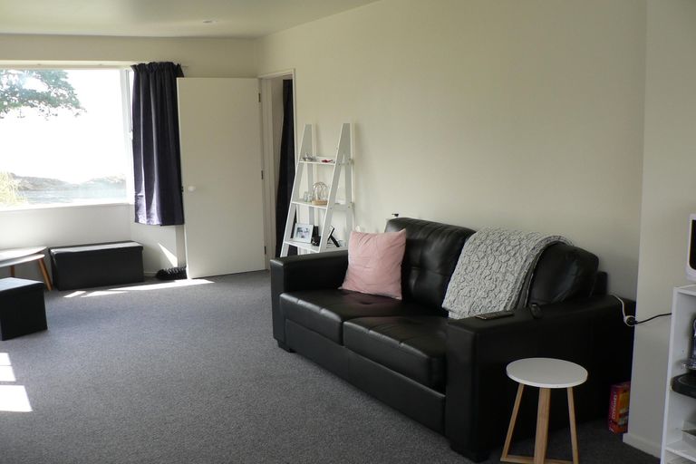 Photo of property in 23-25 South Street, Kensington, Timaru, 7910