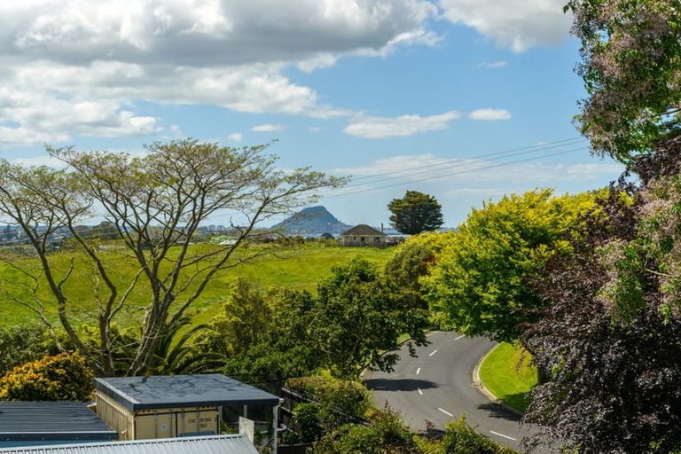 Photo of property in 20 Panorama Drive, Welcome Bay, Tauranga, 3175