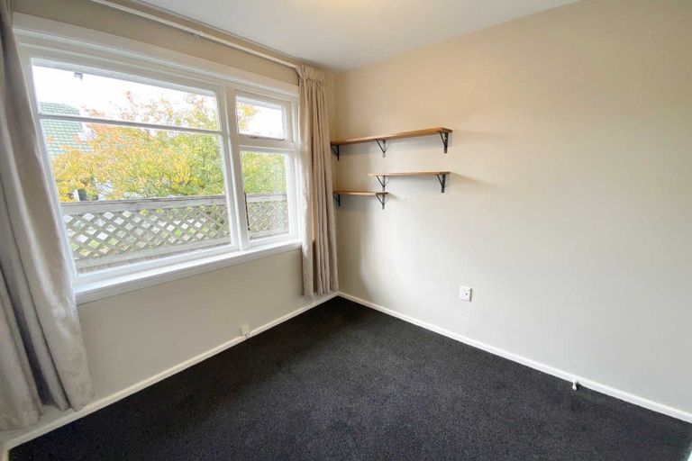 Photo of property in 15 Bourne Crescent, Papanui, Christchurch, 8053