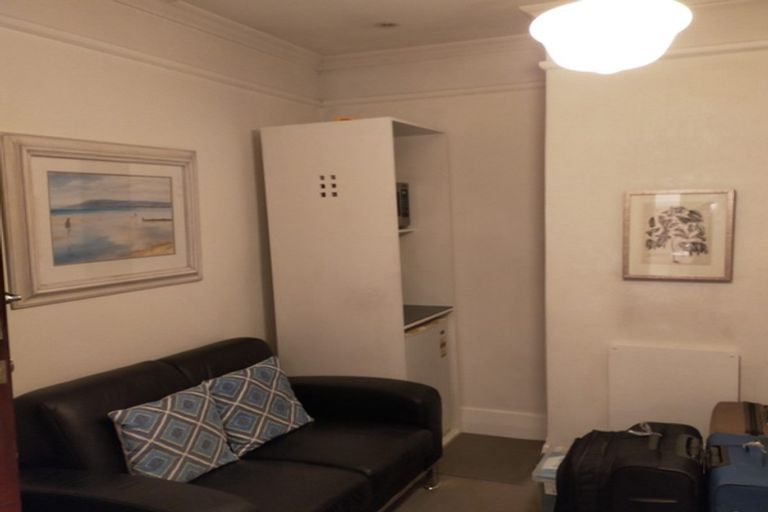 Photo of property in 663 George Street, North Dunedin, Dunedin, 9016