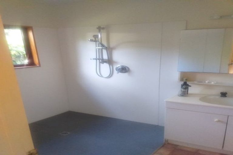 Photo of property in 270 Maunu Road, Horahora, Whangarei, 0110