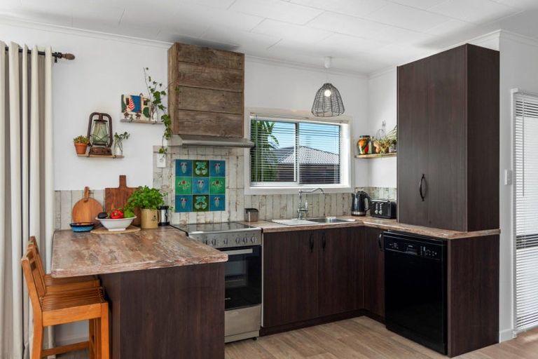 Photo of property in 47b Sheppard Street, Gate Pa, Tauranga, 3112